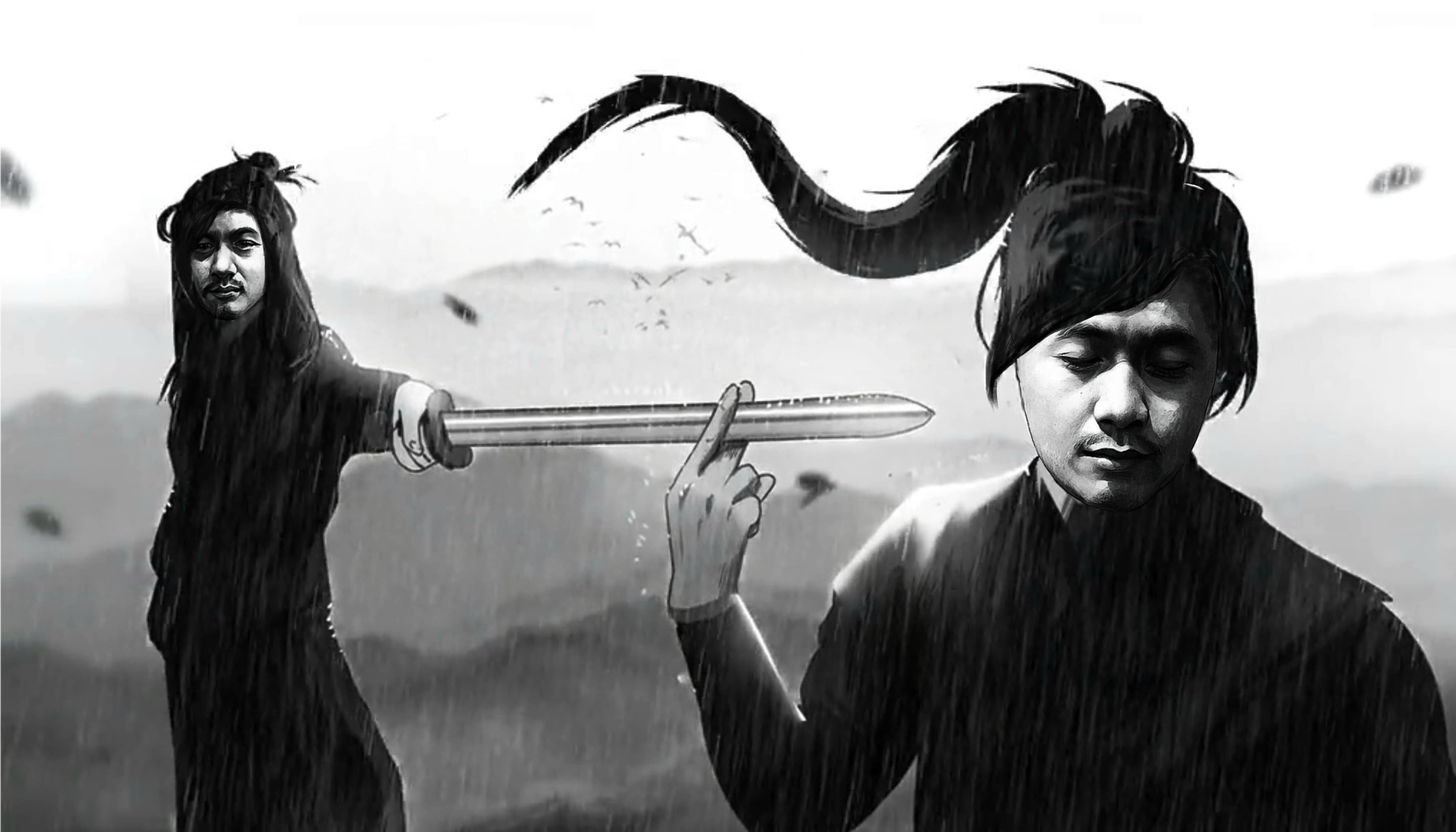 Leng Seang